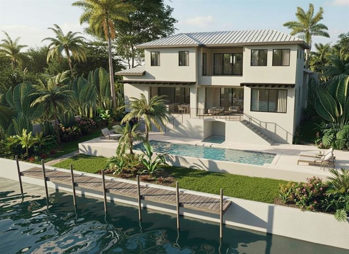 Image No.16-5 Bed Property for sale