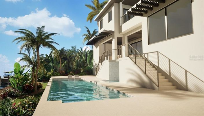 Image No.17-5 Bed Property for sale