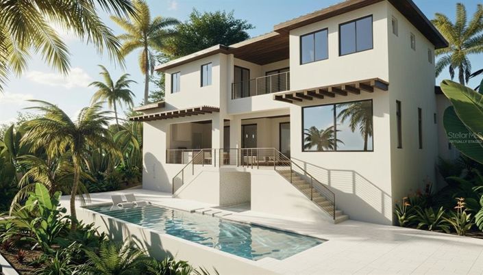 Image No.18-5 Bed Property for sale