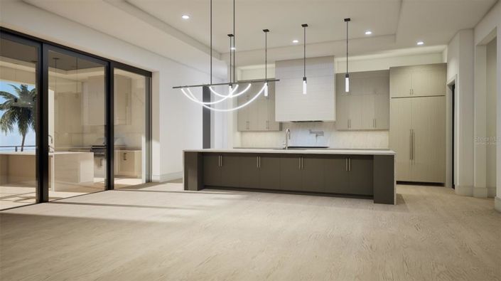 Image No.2-5 Bed Property for sale