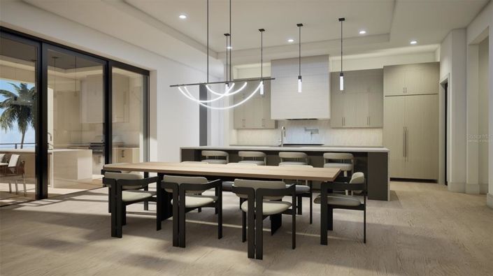 Image No.3-5 Bed Property for sale