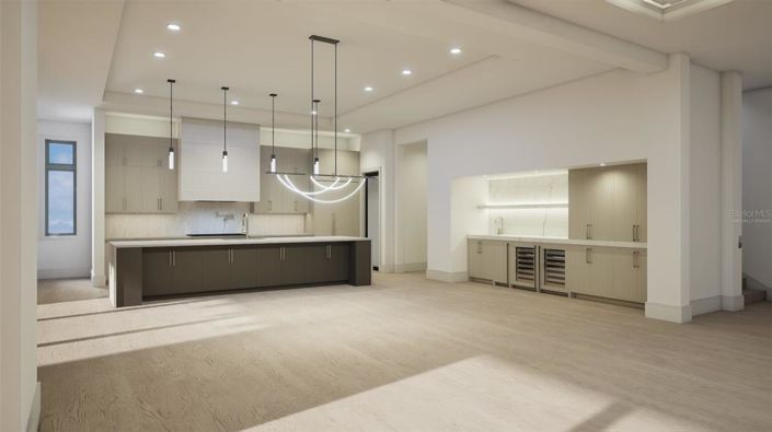 Image No.4-5 Bed Property for sale