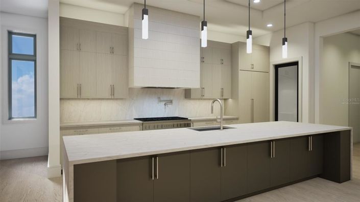 Image No.5-5 Bed Property for sale