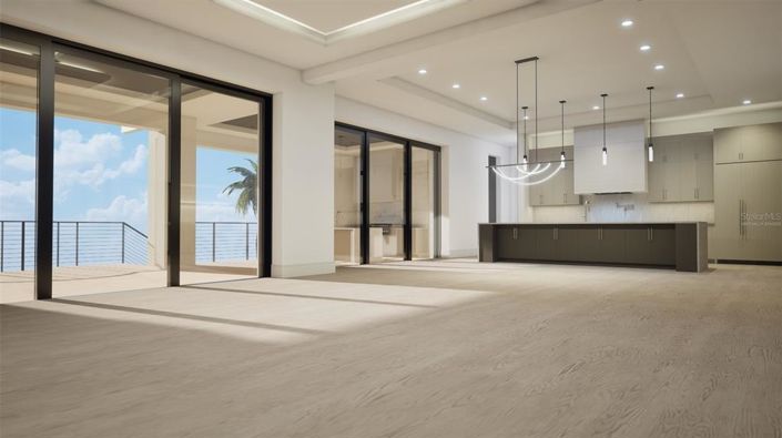 Image No.8-5 Bed Property for sale