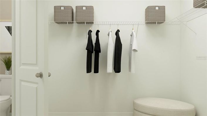 Image No.23-5 Bed Property for sale