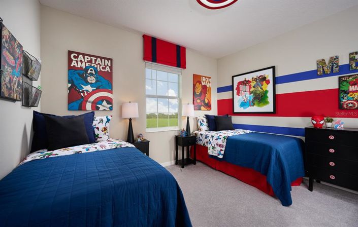 Image No.11-4 Bed Property for sale