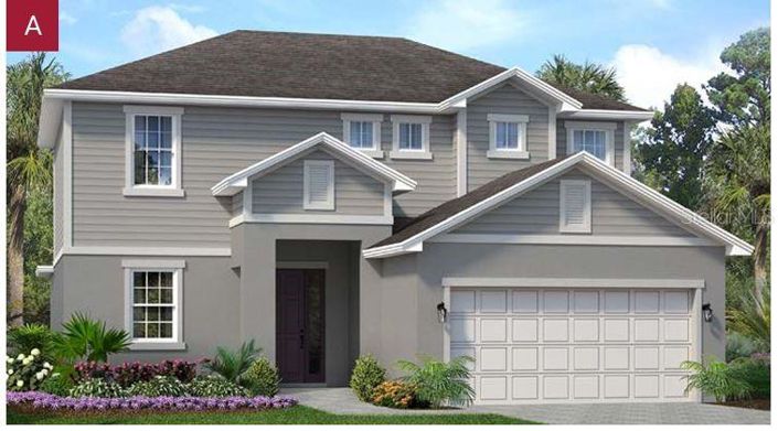 Image No.2-4 Bed Property for sale