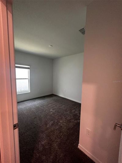 Image No.14-3 Bed Property for sale