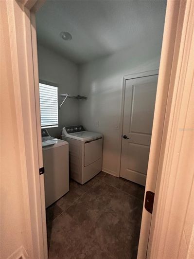 Image No.16-3 Bed Property for sale