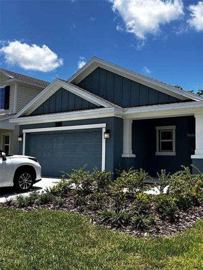 Image No.2-3 Bed Property for sale