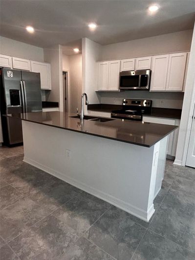 Image No.5-3 Bed Property for sale