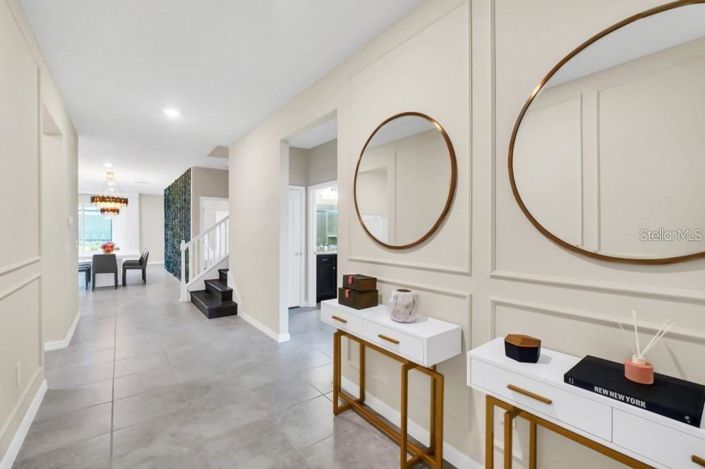 Image No.2-10 Bed Property for sale