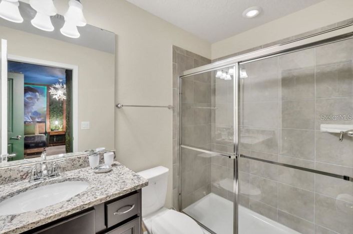 Image No.27-10 Bed Property for sale