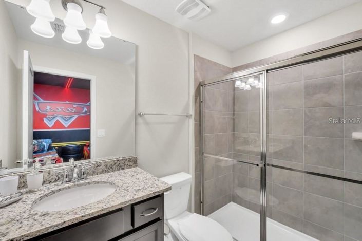 Image No.28-10 Bed Property for sale