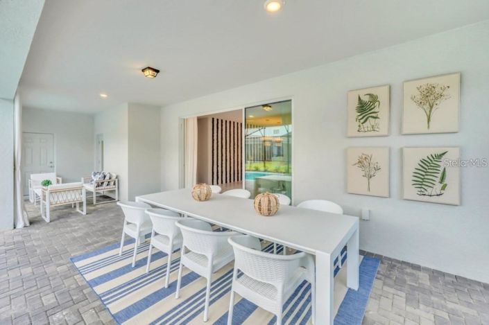 Image No.39-10 Bed Property for sale