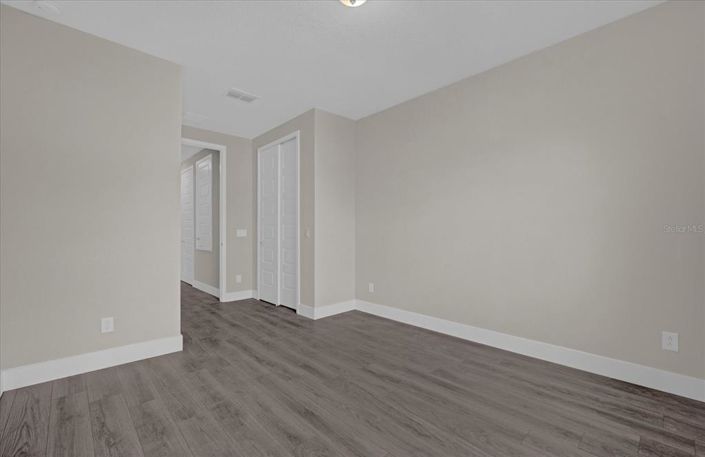 Image No.21-Maison de ville de 3 chambres à vendre à Kissimmee