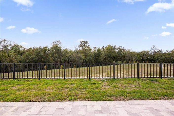 Image No.23-Maison de ville de 3 chambres à vendre à Kissimmee