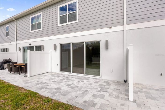 Image No.24-Maison de ville de 3 chambres à vendre à Kissimmee