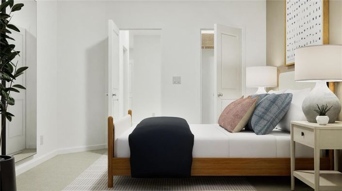 Image No.13-Maison de ville de 3 chambres à vendre à Davenport