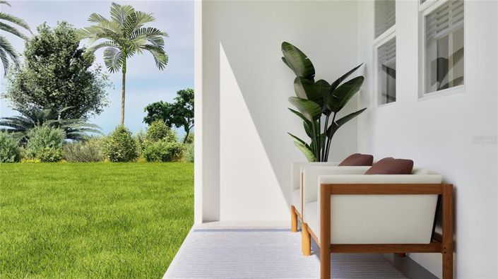 Image No.15-Maison de ville de 3 chambres à vendre à Davenport