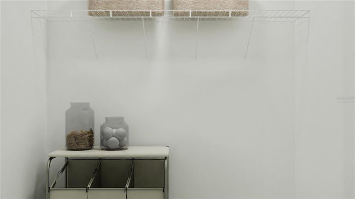 Image No.16-Maison de ville de 3 chambres à vendre à Davenport