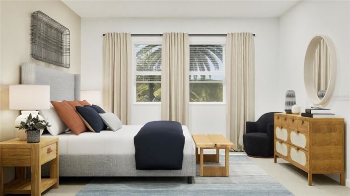 Image No.18-Maison de ville de 3 chambres à vendre à Davenport