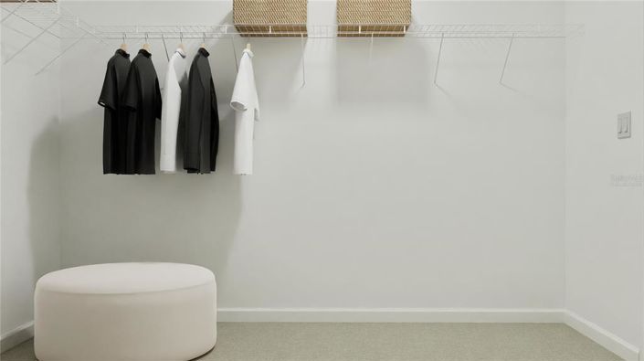 Image No.19-Maison de ville de 3 chambres à vendre à Davenport