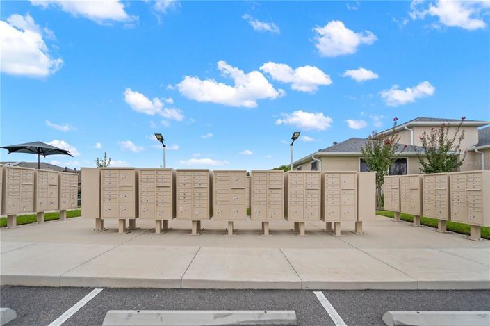 Image No.23-Maison de ville de 3 chambres à vendre à Davenport