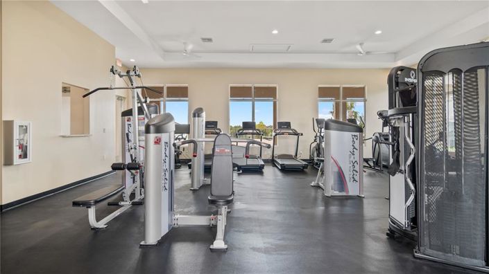 Image No.25-Maison de ville de 3 chambres à vendre à Davenport