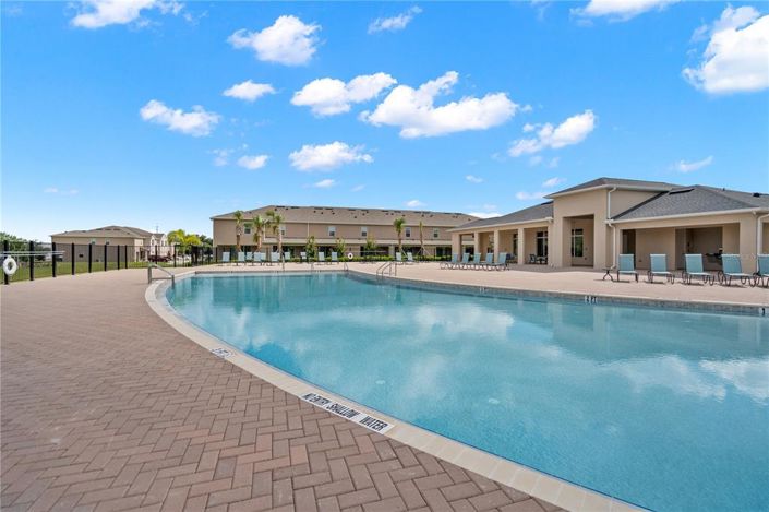 Image No.29-Maison de ville de 3 chambres à vendre à Davenport