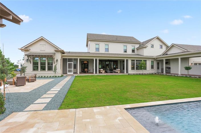 Image No.17-5 Bed Property for sale