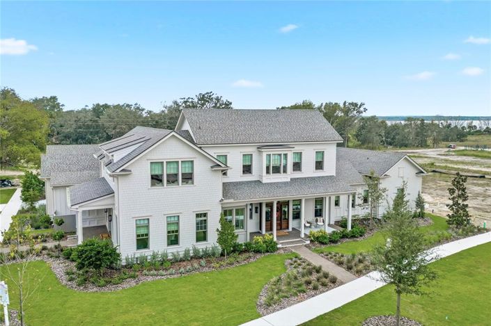 Image No.2-5 Bed Property for sale