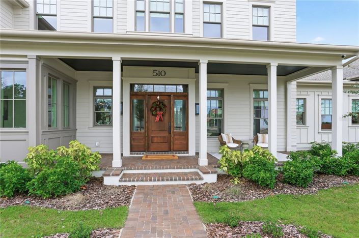 Image No.3-5 Bed Property for sale