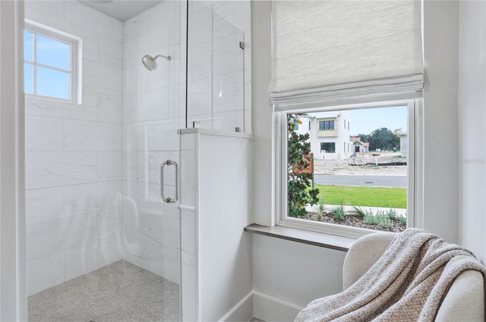 Image No.32-5 Bed Property for sale