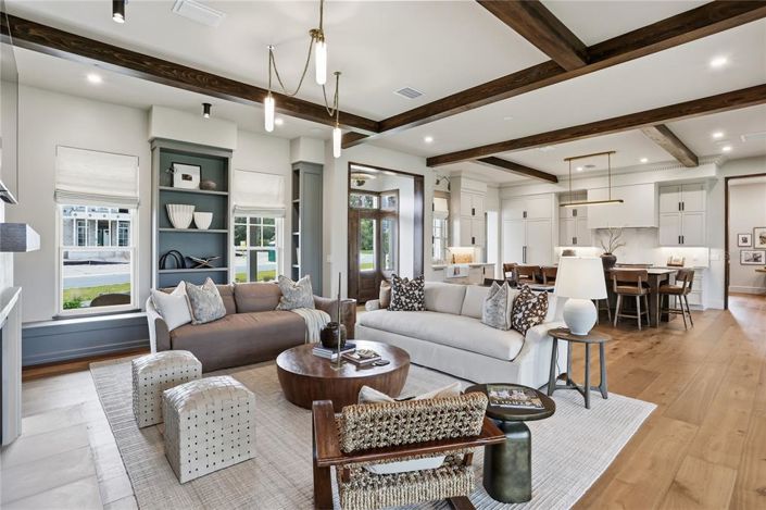 Image No.4-5 Bed Property for sale