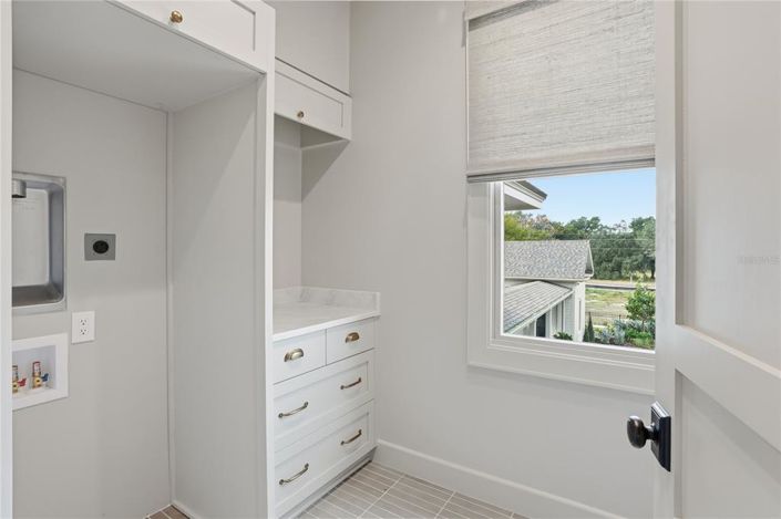 Image No.47-5 Bed Property for sale