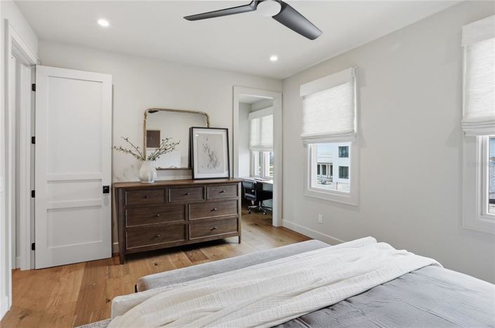 Image No.49-5 Bed Property for sale