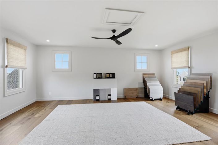 Image No.51-5 Bed Property for sale