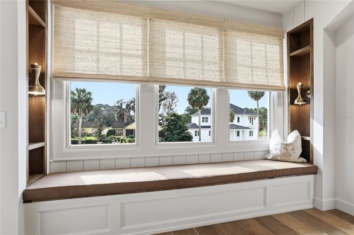 Image No.53-5 Bed Property for sale