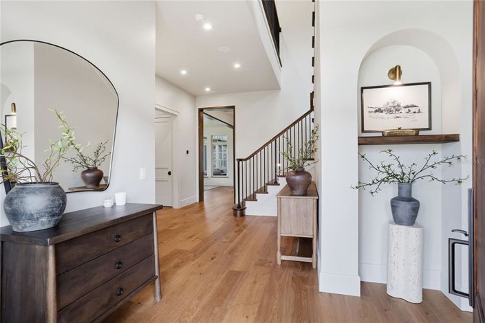 Image No.55-5 Bed Property for sale