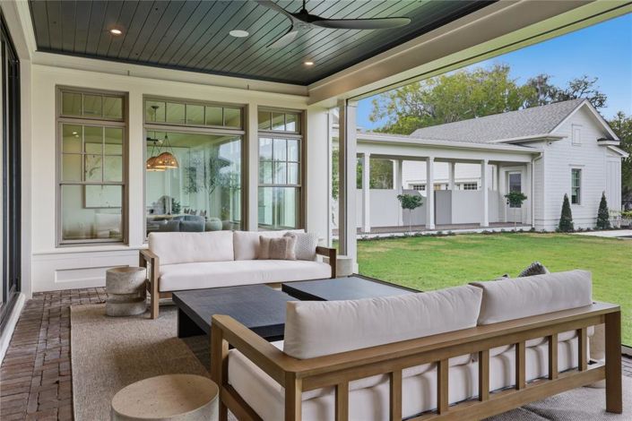 Image No.59-5 Bed Property for sale