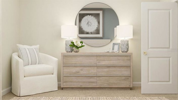 Image No.11-Propriété de 4 chambres à vendre à Davenport