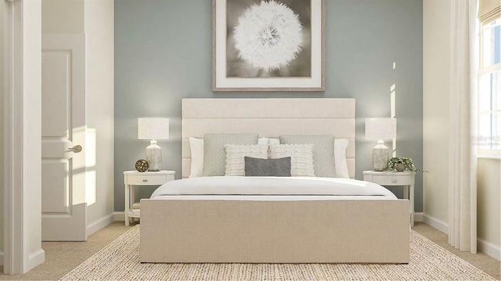 Image No.12-Propriété de 4 chambres à vendre à Davenport