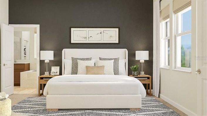 Image No.14-Propriété de 4 chambres à vendre à Davenport