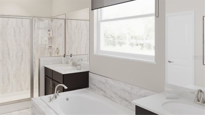 Image No.15-Propriété de 4 chambres à vendre à Davenport