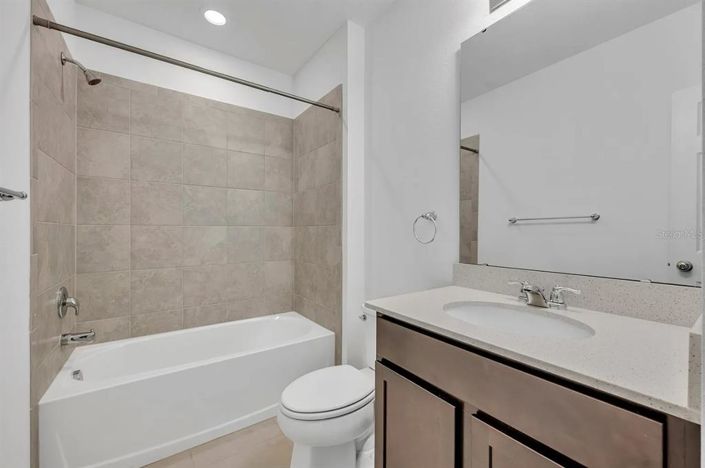 Image No.13-Propriété de 3 chambres à vendre à Davenport