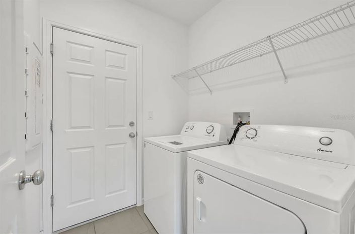 Image No.15-Propriété de 3 chambres à vendre à Davenport