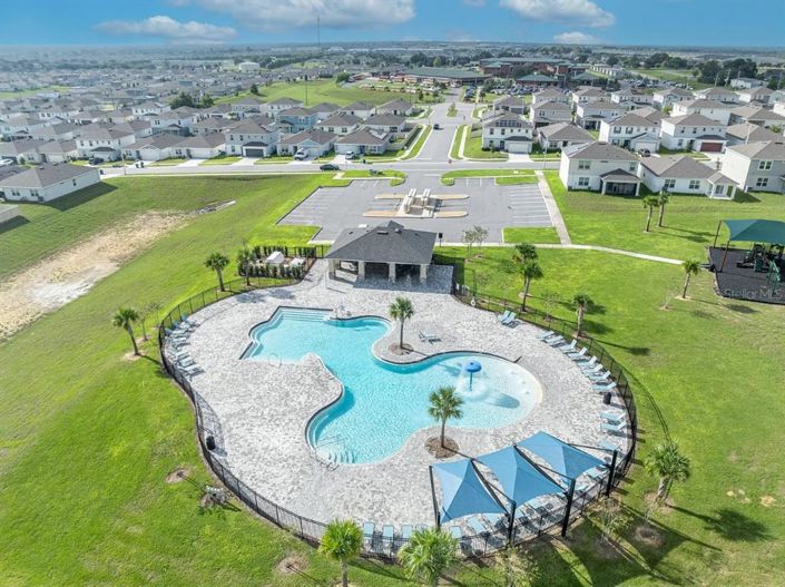 Image No.21-Propriété de 3 chambres à vendre à Davenport