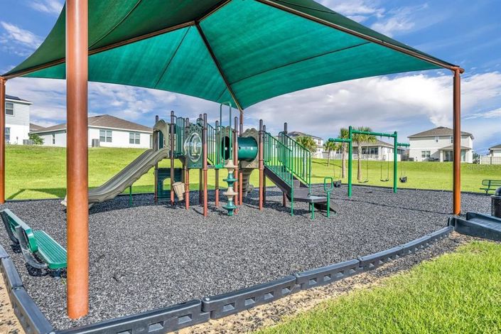 Image No.23-Propriété de 3 chambres à vendre à Davenport