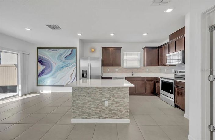 Image No.4-Propriété de 3 chambres à vendre à Davenport